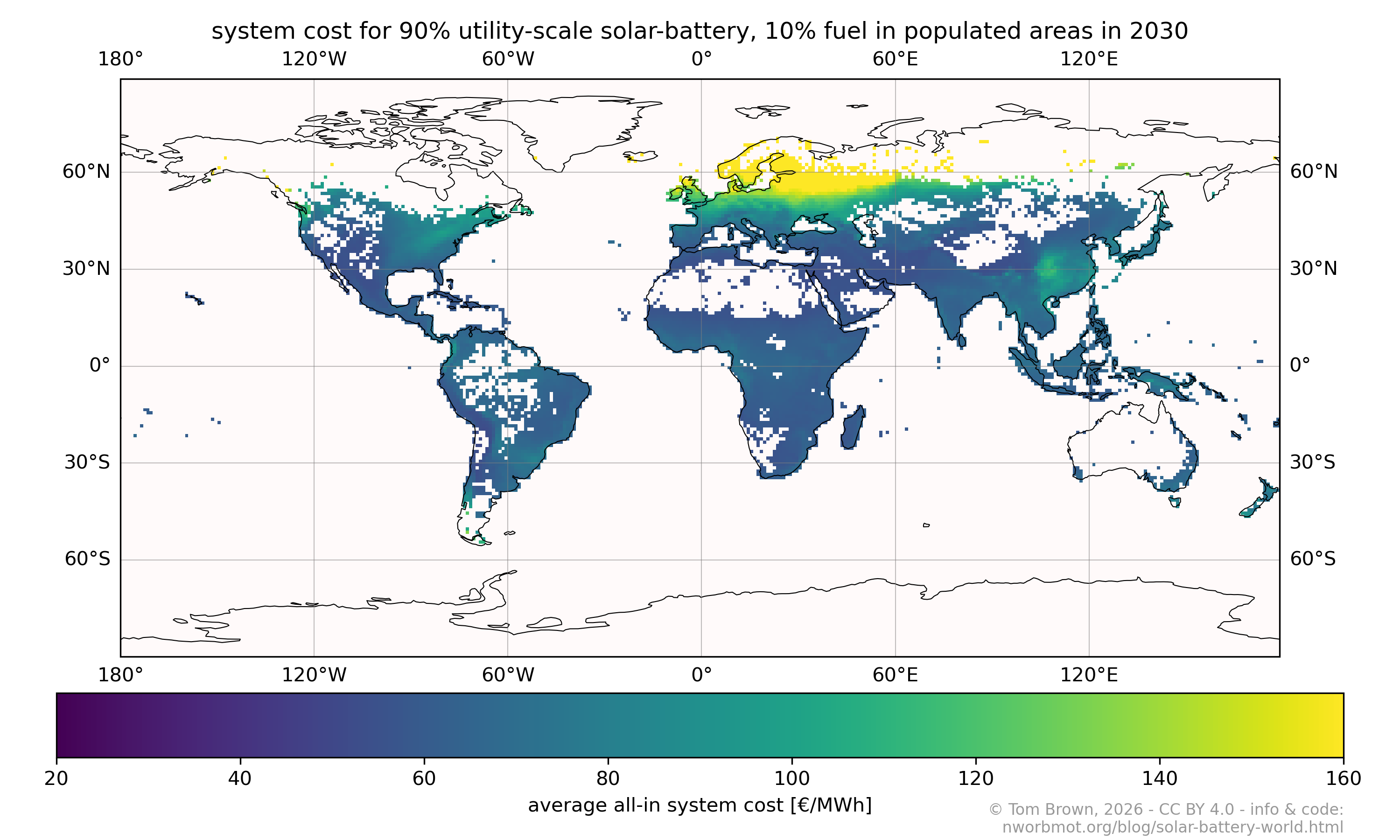 cost_map-260206-solarbatt-solarbatt90.png
