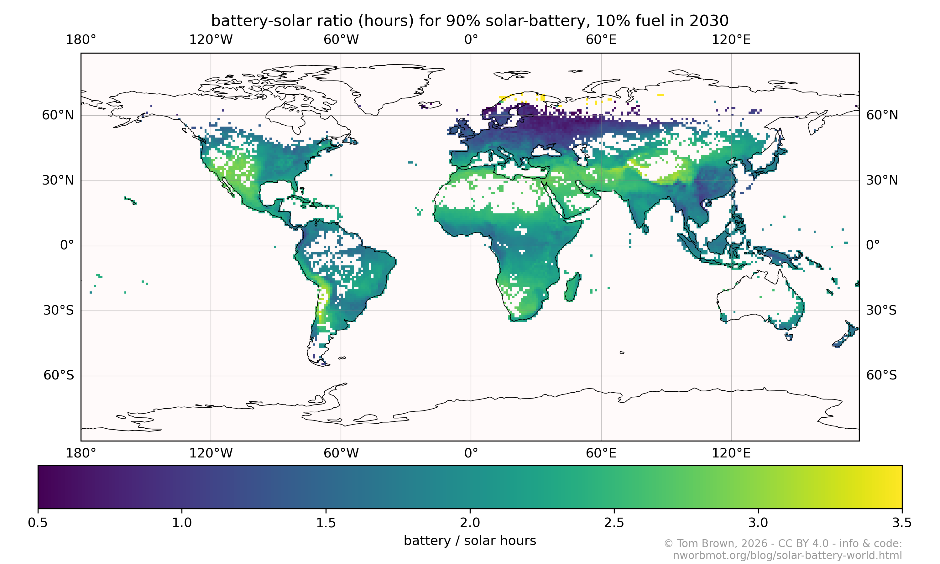 battery_solar_hours-solarbatt90+tech2030.png