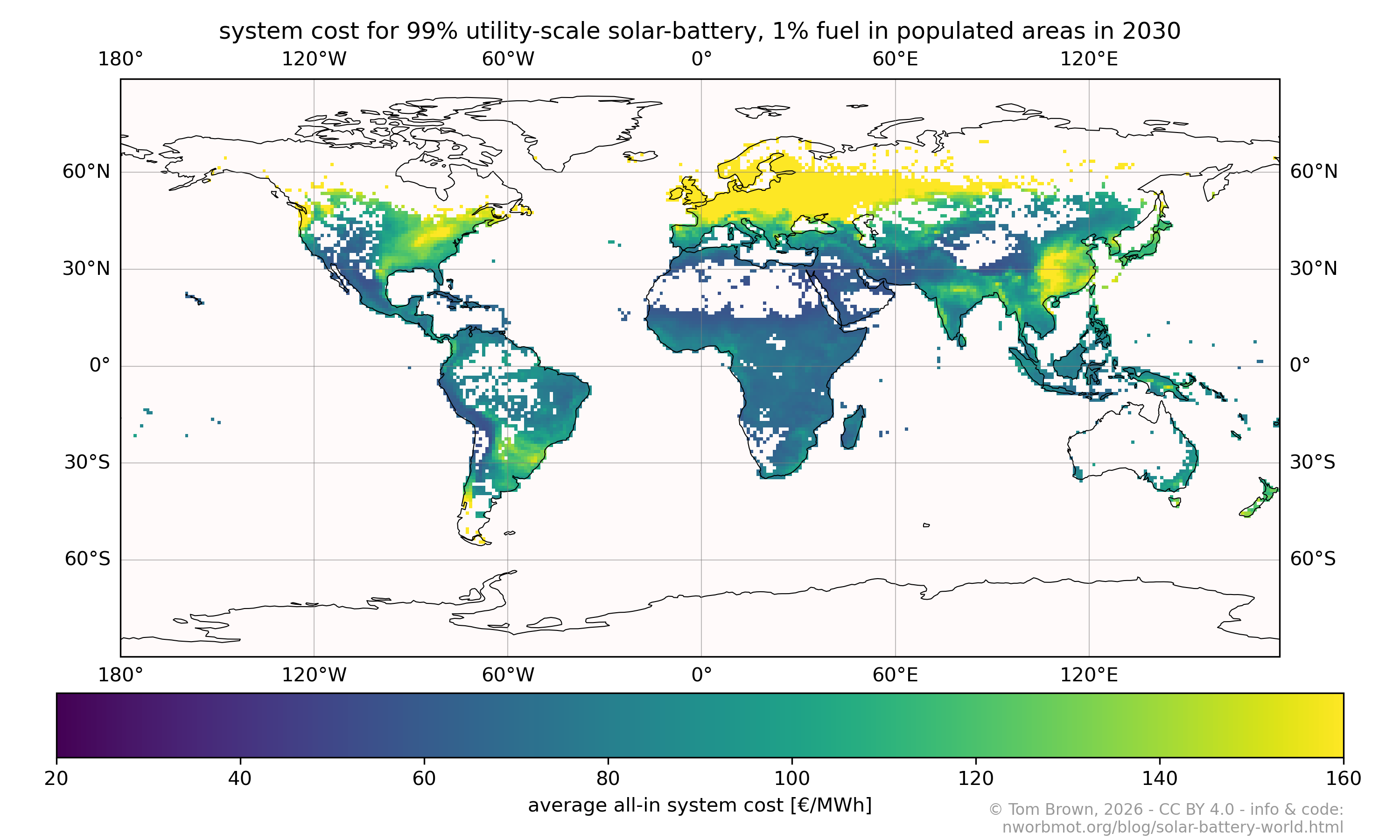 cost_map-260206-solarbatt-solarbatt99.png