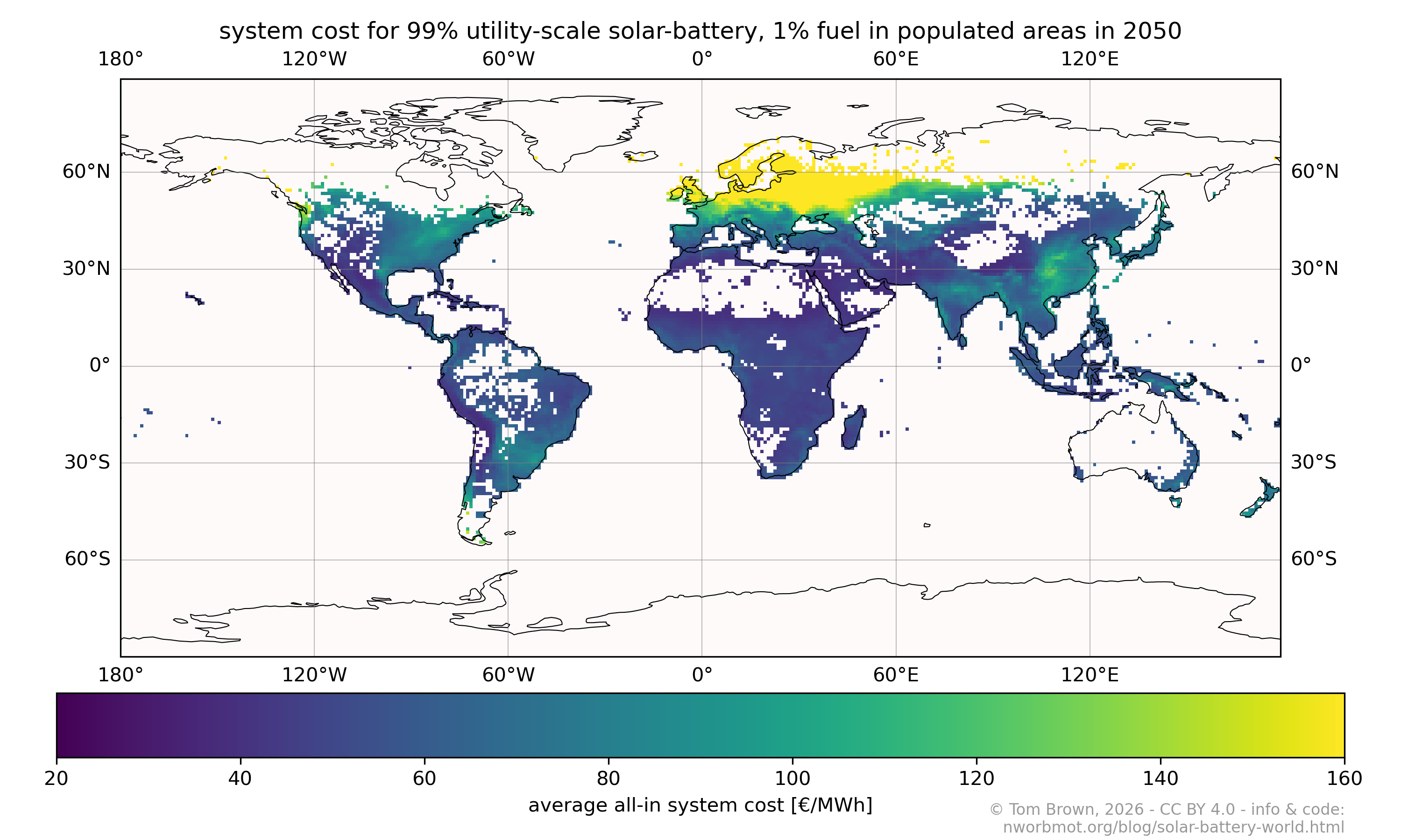 cost_map-260206-solarbatt2050-solarbatt99.png