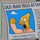 Quest for the Ultimate GUI Framework